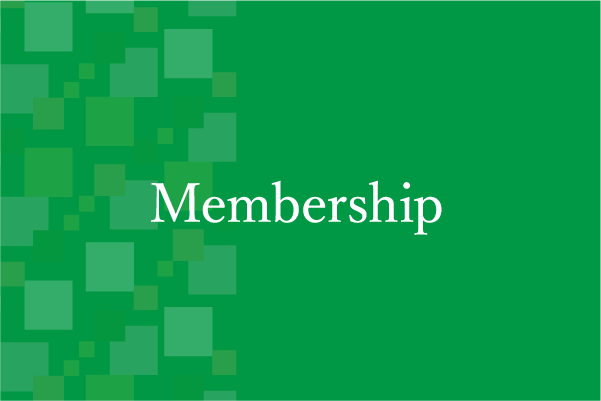 Membership