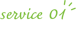 service_01