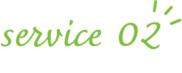 service_02