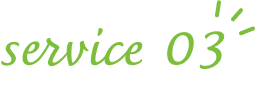 service_03