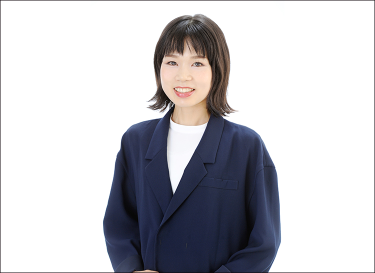 〈イプサ〉