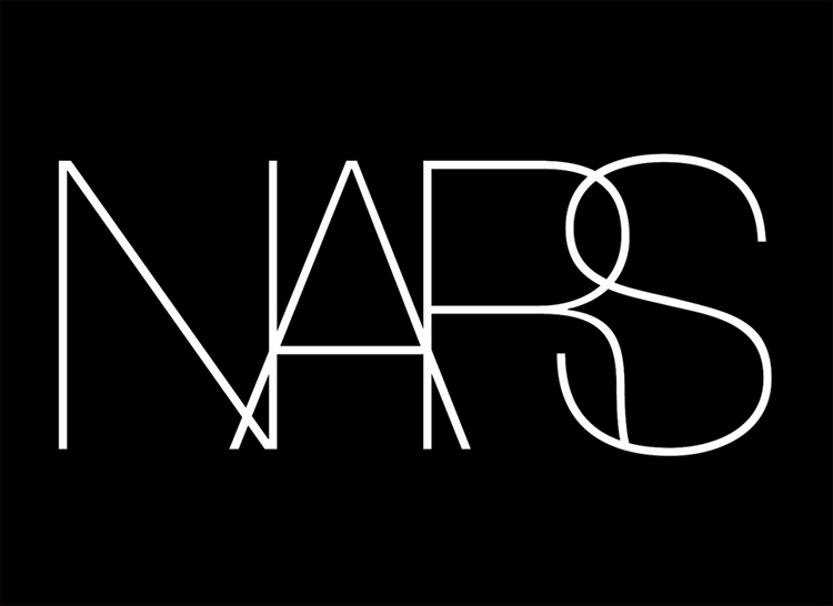 〈NARS〉