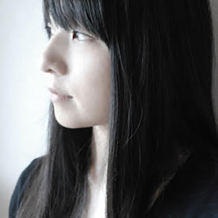 前田 彩華