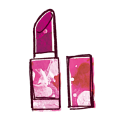  ポイントメイク/フレグランス POINT MAKE/FRAGRANCE