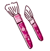 スキンケア SKINCARE