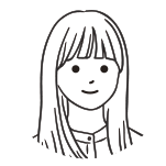 スタッフ YOKO