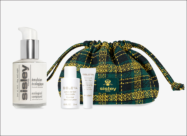 〈ブランド名〉商品名