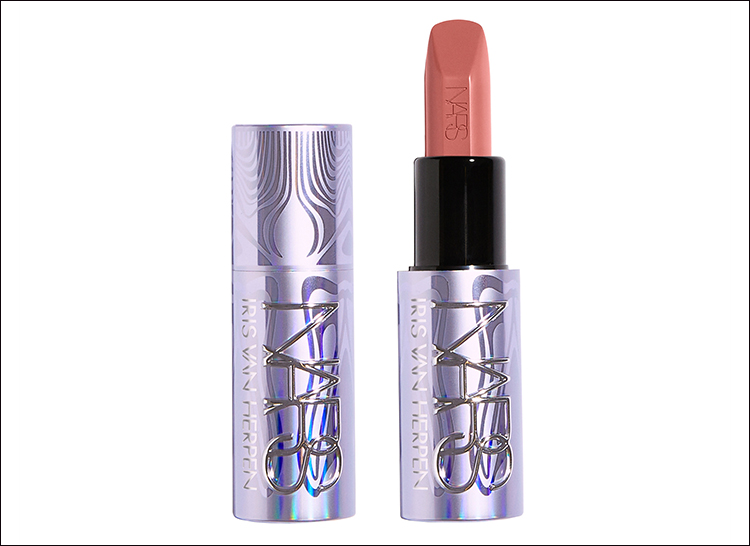 〈NARS〉エクスプリシット リップスティック(829A)