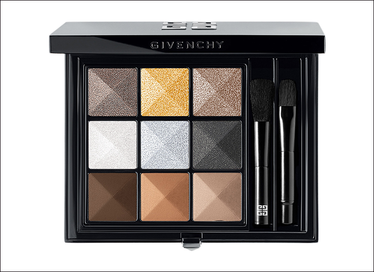 〈ジバンシイ〉ル・ヌフ・ジバンシイ(No.16)