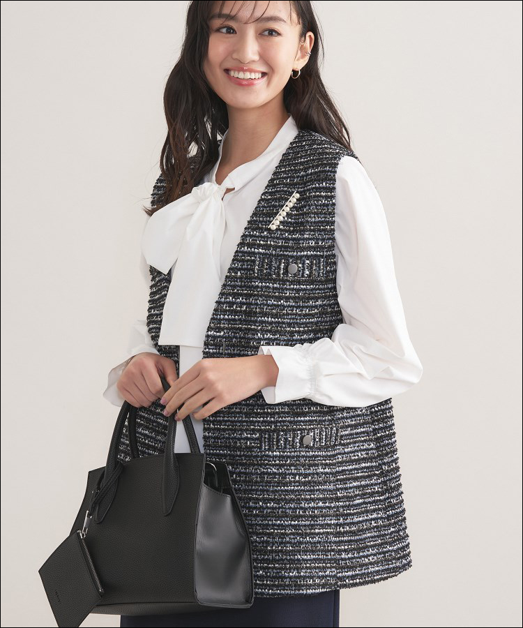 〈インディヴィ〉