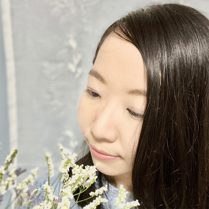 蒼井あい