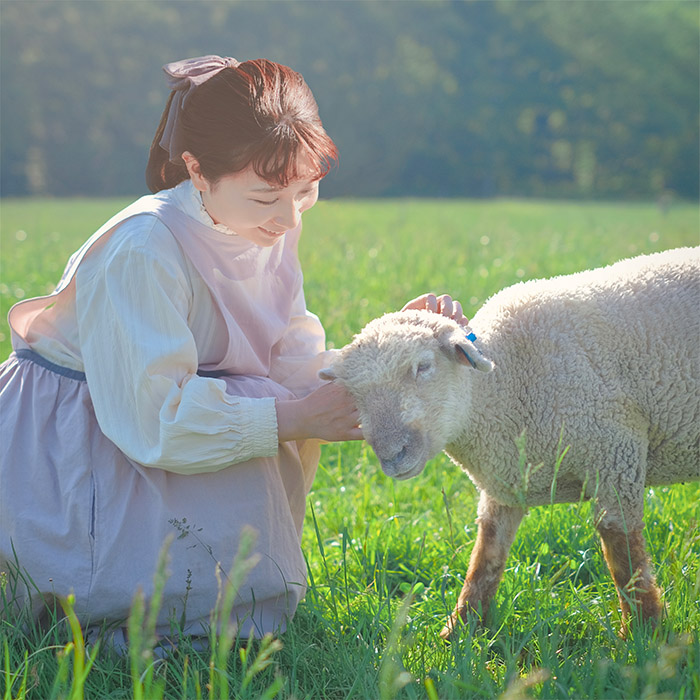 しおたエリー