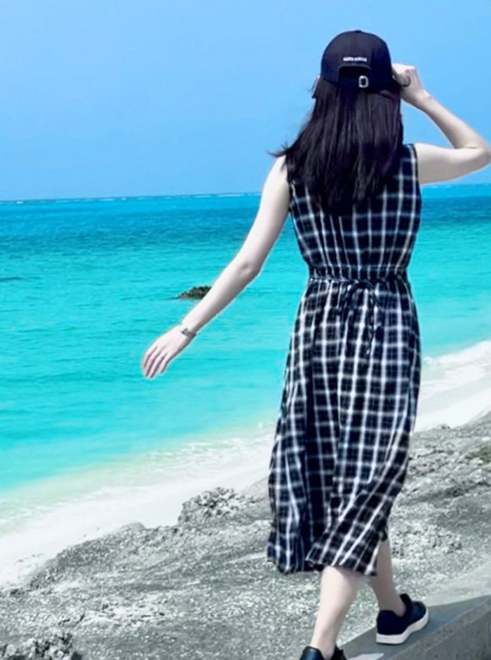 umi