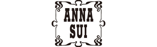 アナスイ