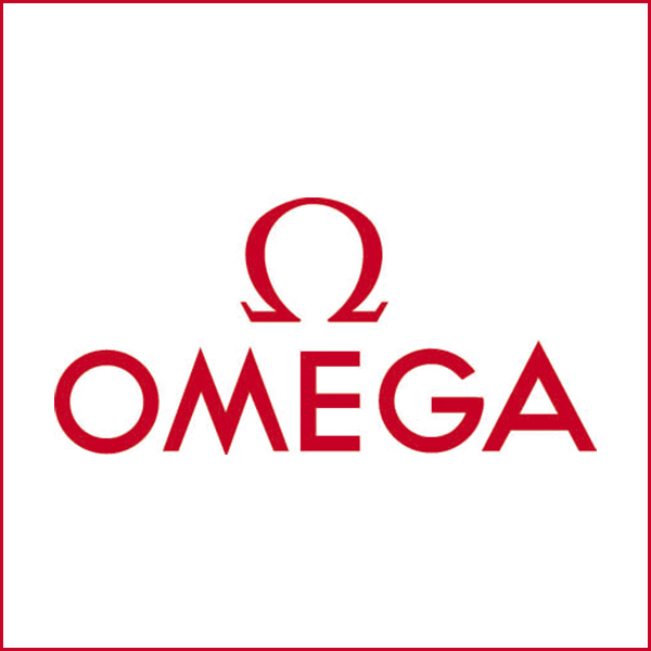〈OMEGA〉ノベルティプレゼント！