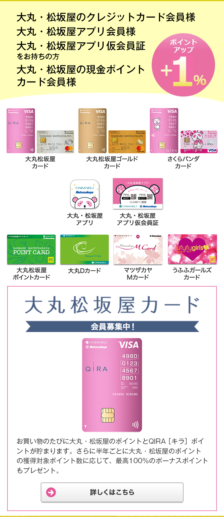カード