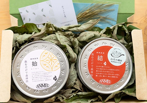 HPトップ画面缶勢ぞろい