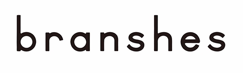 〈ブランシェス〉