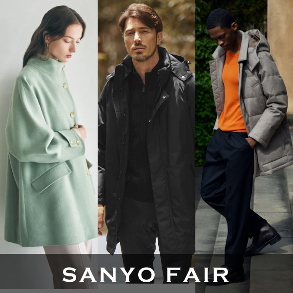 貴重】初期96AW UNDER COVER アシンメトリーフリースコート｜メンズ