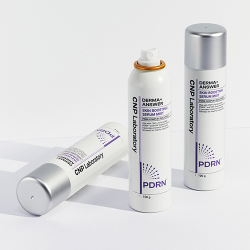 〈CNP Laboratory〉