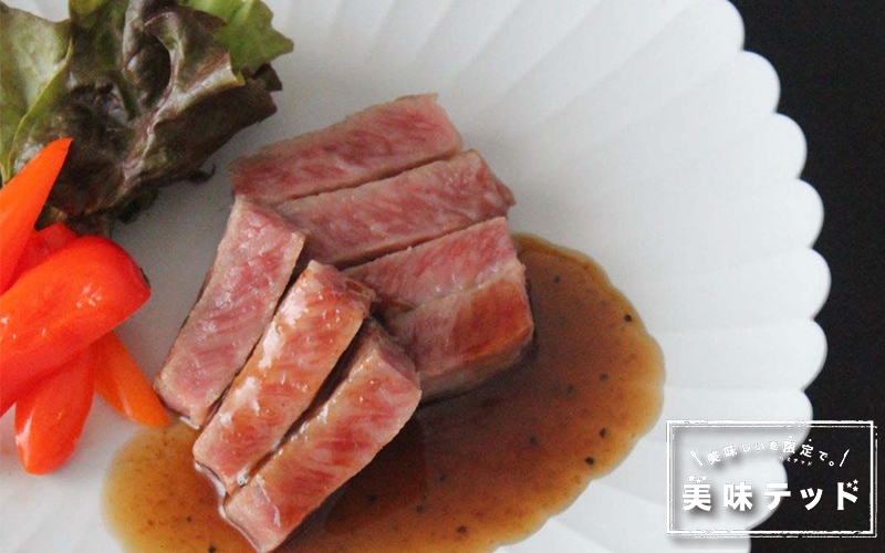 〈MARBLANC〉メイン1