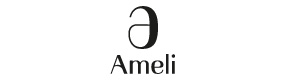 Ameli