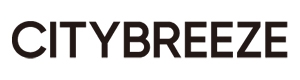 CITYBREEZE