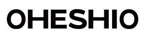 OHESHIO