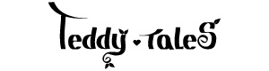 Teddy Tales