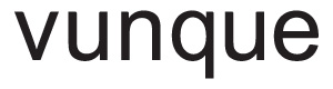vunque