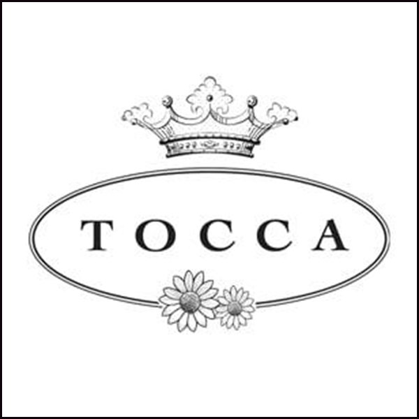 〈トッカ〉オリジナルノベルティプレゼント！