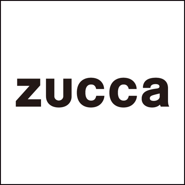 〈ZUCCa〉ノベルティプレゼント！