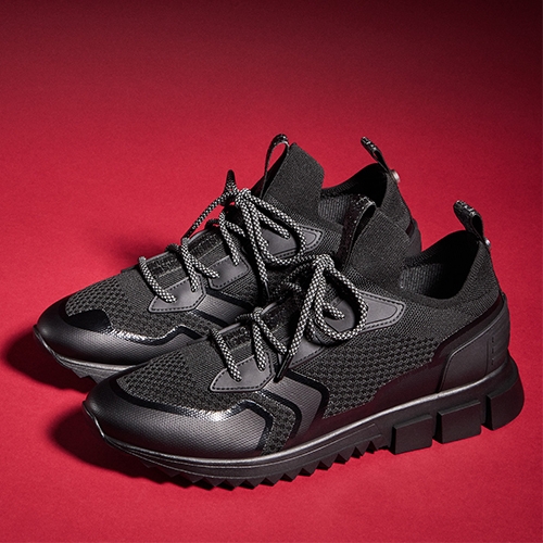 〈STEVE MADDEN〉DECON