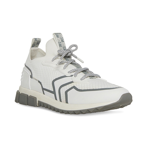 〈STEVE MADDEN〉DECON