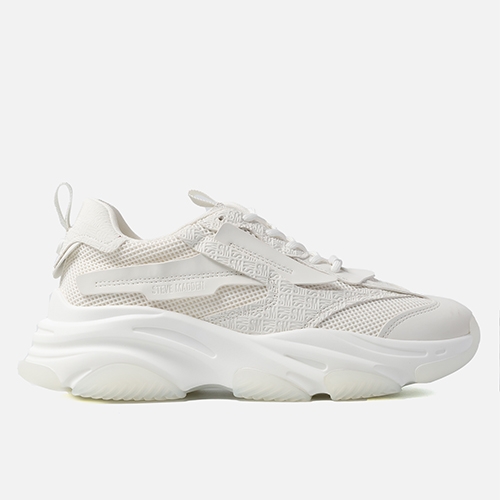 〈STEVE MADDEN〉POSSESION