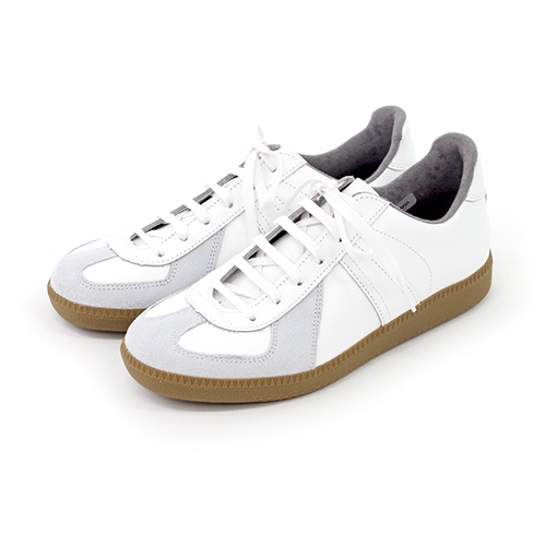 〈GERMAN TRAINER〉1183F