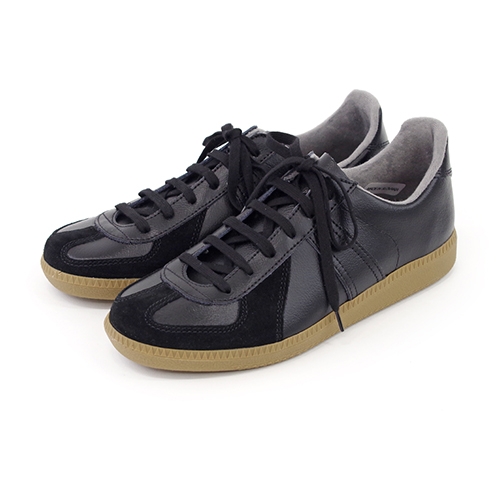 〈GERMAN TRAINER〉1183F