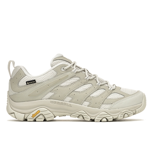〈MERELL〉MOAB 3 SYNTHETIC GORE-TEX