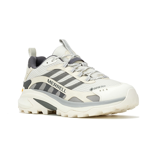 〈MERELL〉MOAB SPEED 2 GORE-TEX