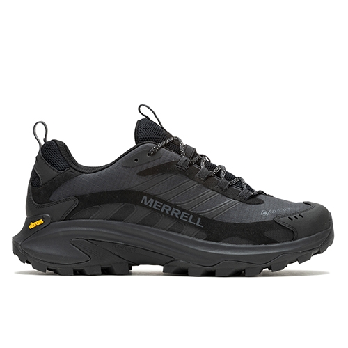 〈MERELL〉MOAB SPEED 2 GORE-TEX