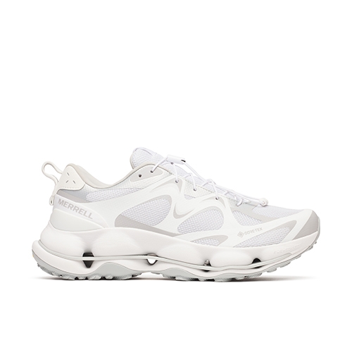 〈MERELL〉SPEED ARC MATIS GORE-TEX