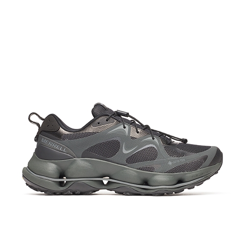 〈MERELL〉SPEED ARC MATIS GORE-TEX