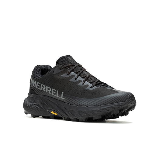 〈MERELL〉AGILITY PEAK 5