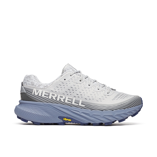 〈MERELL〉AGILITY PEAK 5