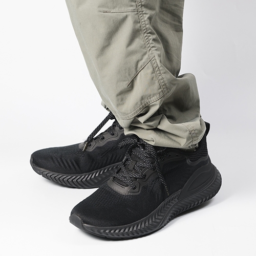 〈STEVE MADDEN〉SLAMMER
