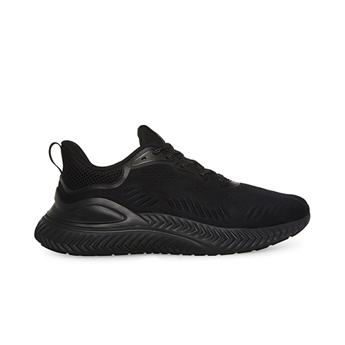 〈STEVE MADDEN〉SLAMMER