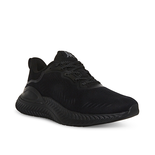 〈STEVE MADDEN〉SLAMMER