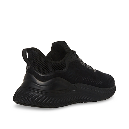 〈STEVE MADDEN〉SLAMMER