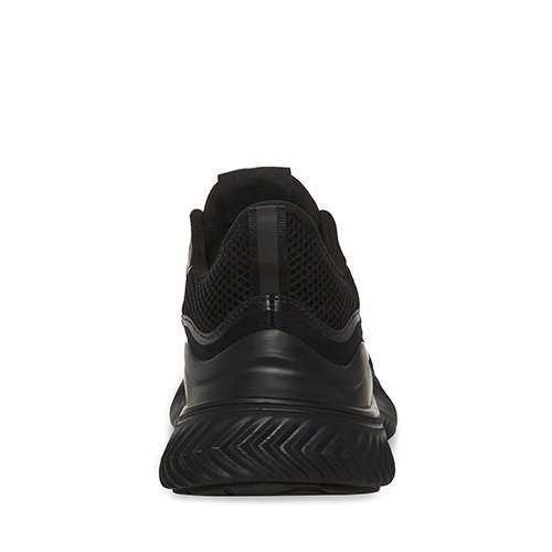 〈STEVE MADDEN〉SLAMMER