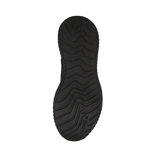 〈STEVE MADDEN〉SLAMMER